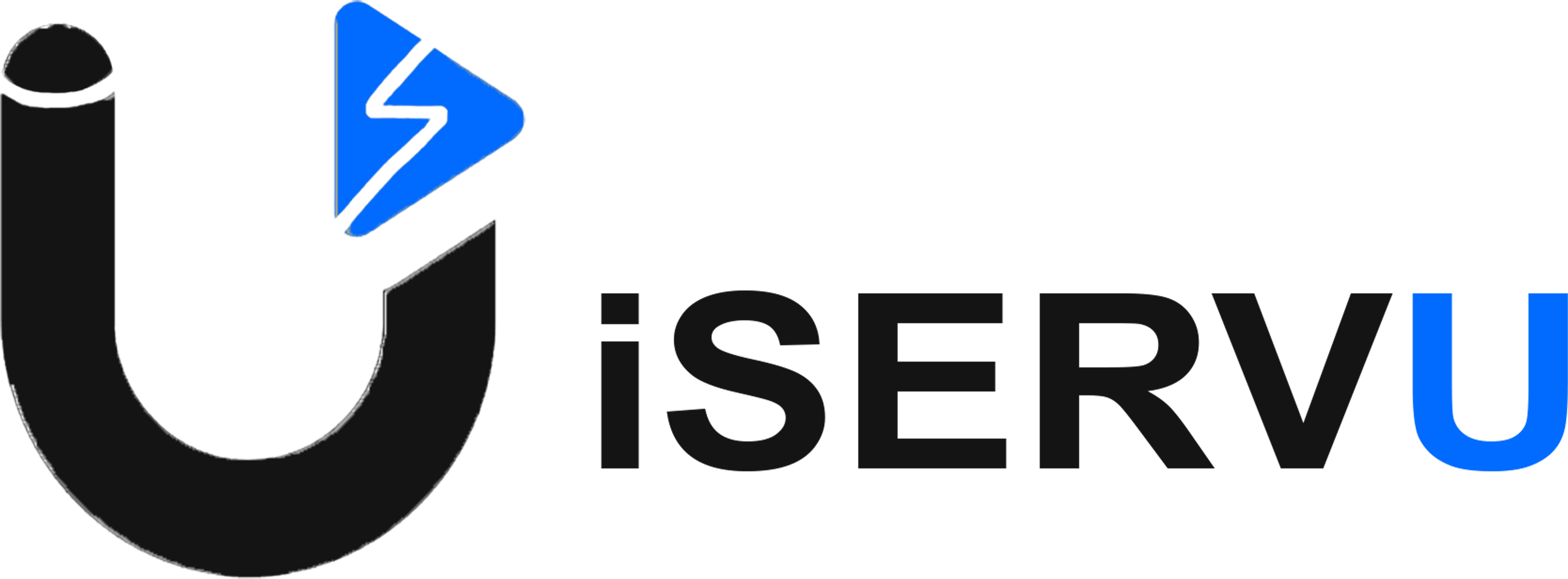 iSERVU
